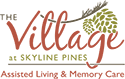 Village Logo