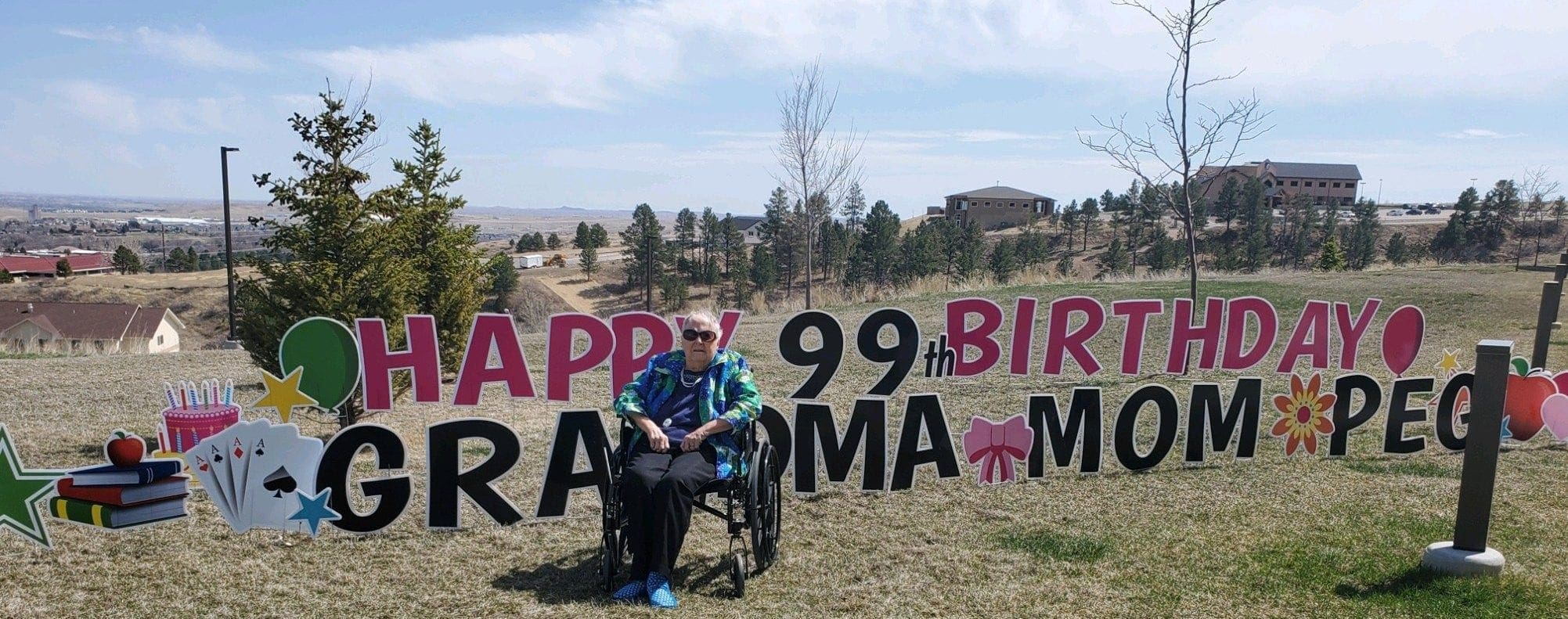 IMG_5975 Happy 99th Birthday