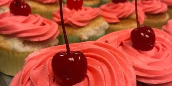 cupcakes Cupcakes