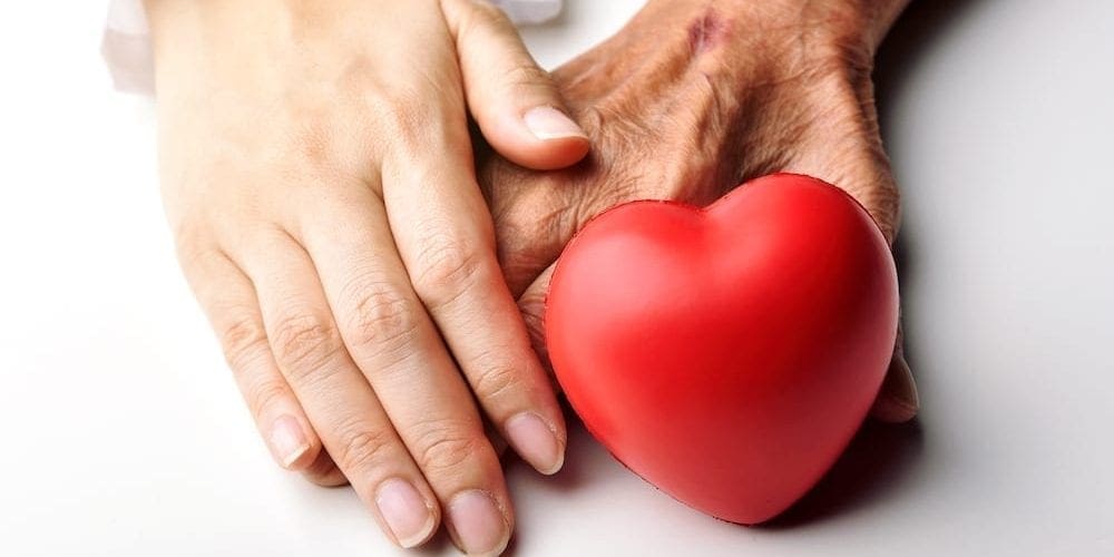 Memory Care Memory Care